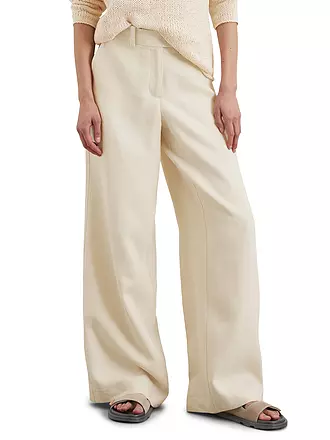 MARC O'POLO | Marlenehose | 